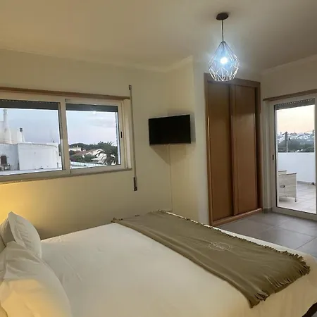Figo - Shared Pool - 7 Guests - Картейра