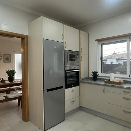 Villa Figo By Check-in Portugal