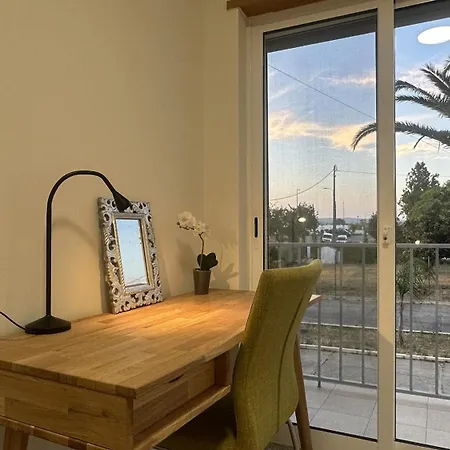 Villa Figo By Check-in Portugal *