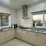 Βίλα Figo - Shared Pool - 7 Guests -