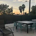 Figo - Shared Pool - 7 Guests - Βίλα *